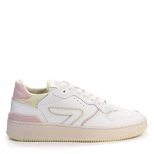 Smash L31 TL off white/dirty pink/It.beige/garden bliss