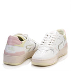 Smash L31 TL off white/dirty pink/It.beige/garden bliss