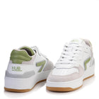 Smash L68 TL white/avocado/white-It. gum