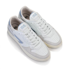 Smash L68 white/ sea ice/ivory-ice