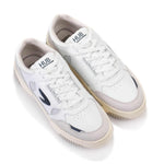 Thrill L18 white/navy/ivory-It.bone