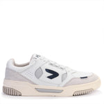 Thrill L18 white/navy/ivory-It.bone