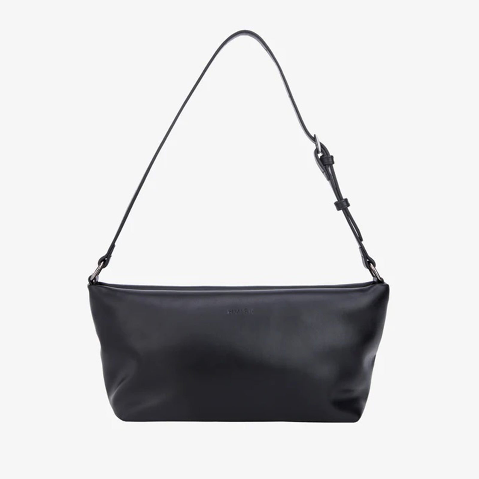 Gil Soft Structure Bag black