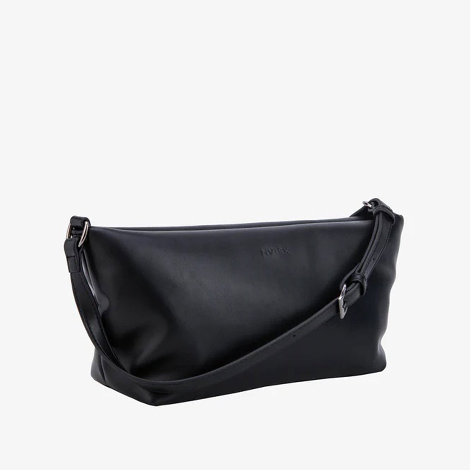 Gil Soft Structure Bag black