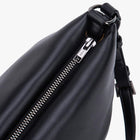 Gil Soft Structure Bag black