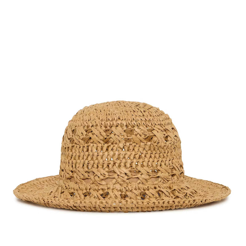 IAFreja Hat natural ICHI