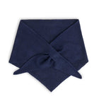 IAGry Scarf total eclipse