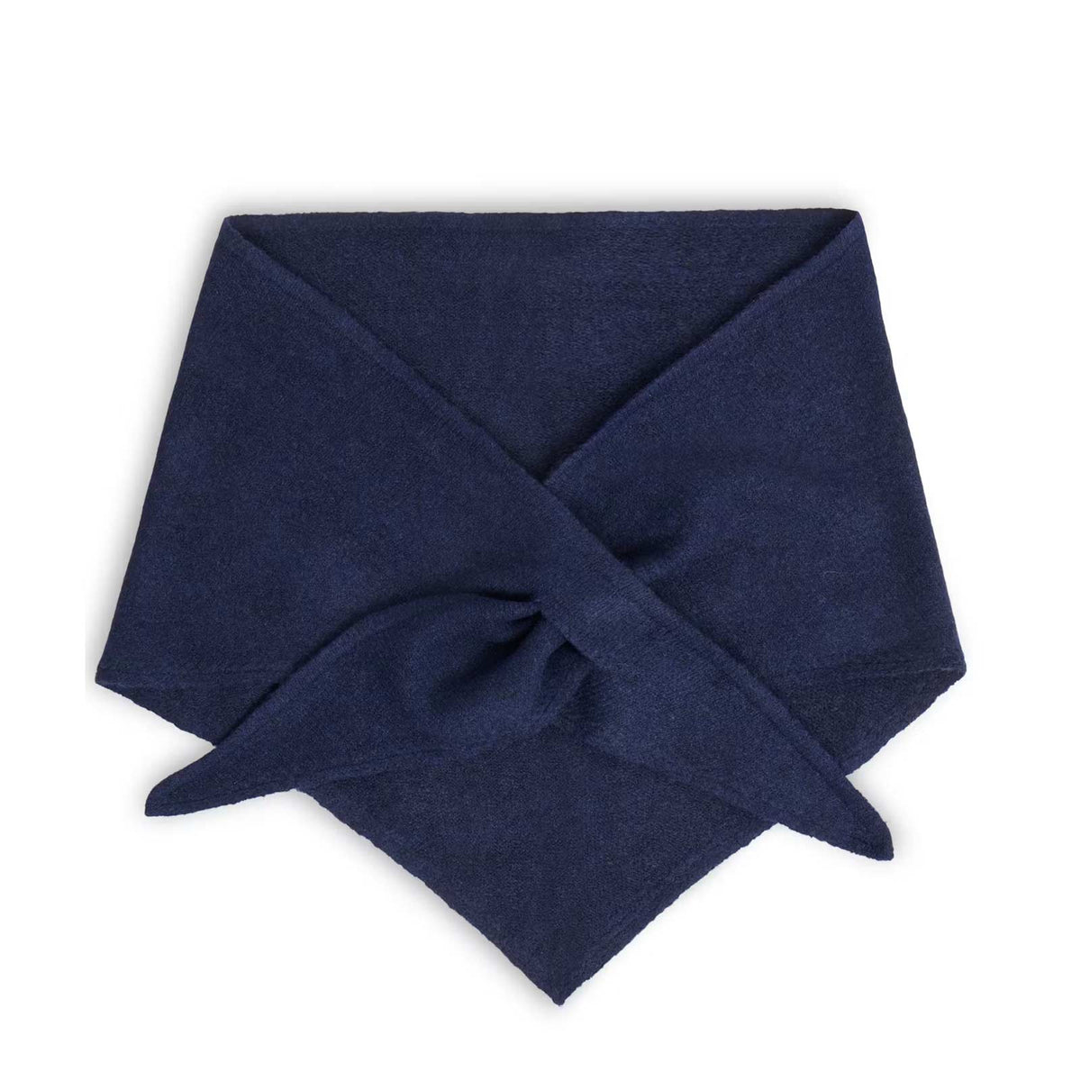 IAGry Scarf total eclipse