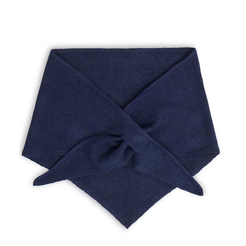 IAGry Scarf total eclipse