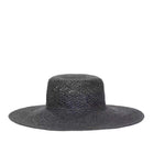 IAMaggie Hat black ICHI