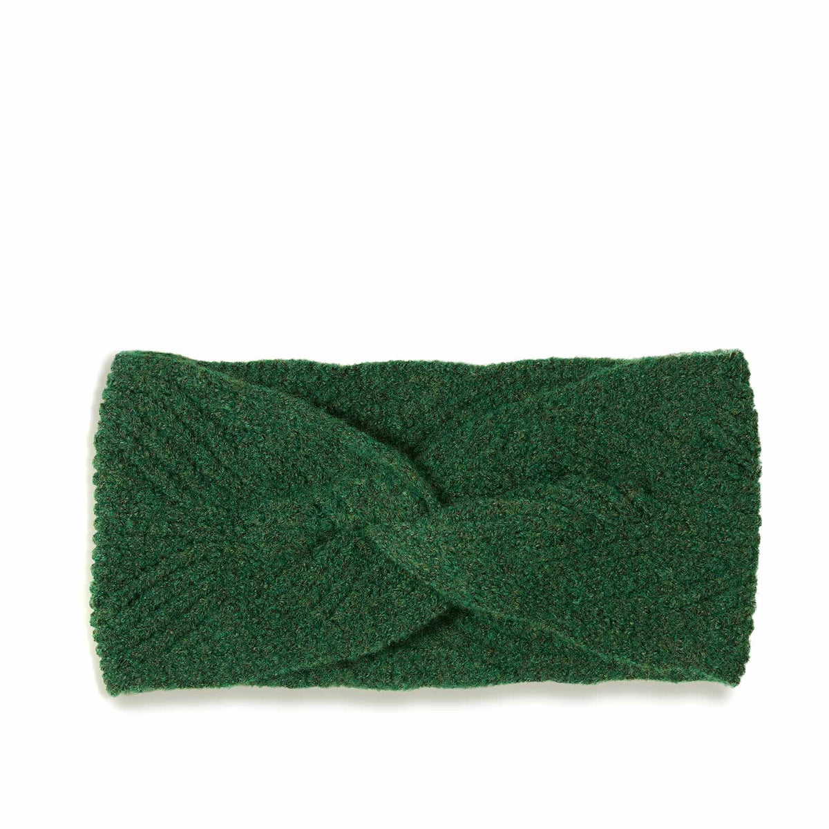 IAOfelia Headband mayfly
