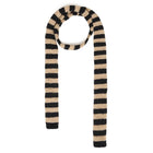 IARosemunde Scarf black