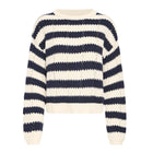 IHBefila Jumper total eclipse