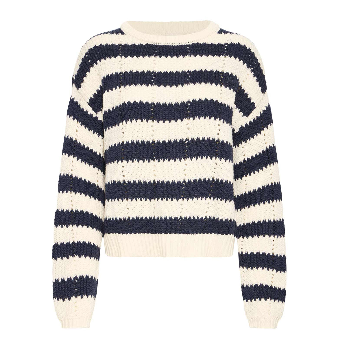 IHBefila Jumper total eclipse