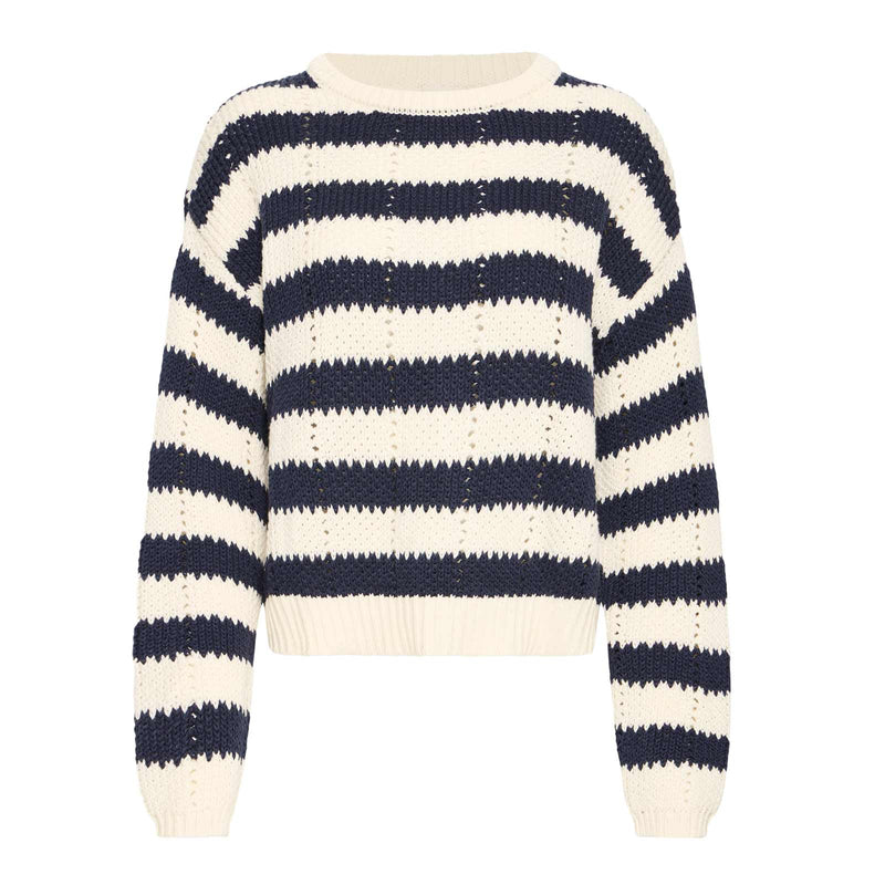 IHBefila Jumper total eclipse