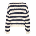 IHBefila Jumper total eclipse