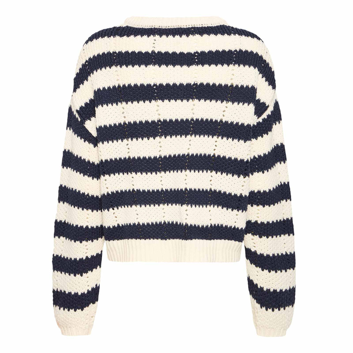 IHBefila Jumper total eclipse
