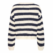 IHBefila Jumper total eclipse