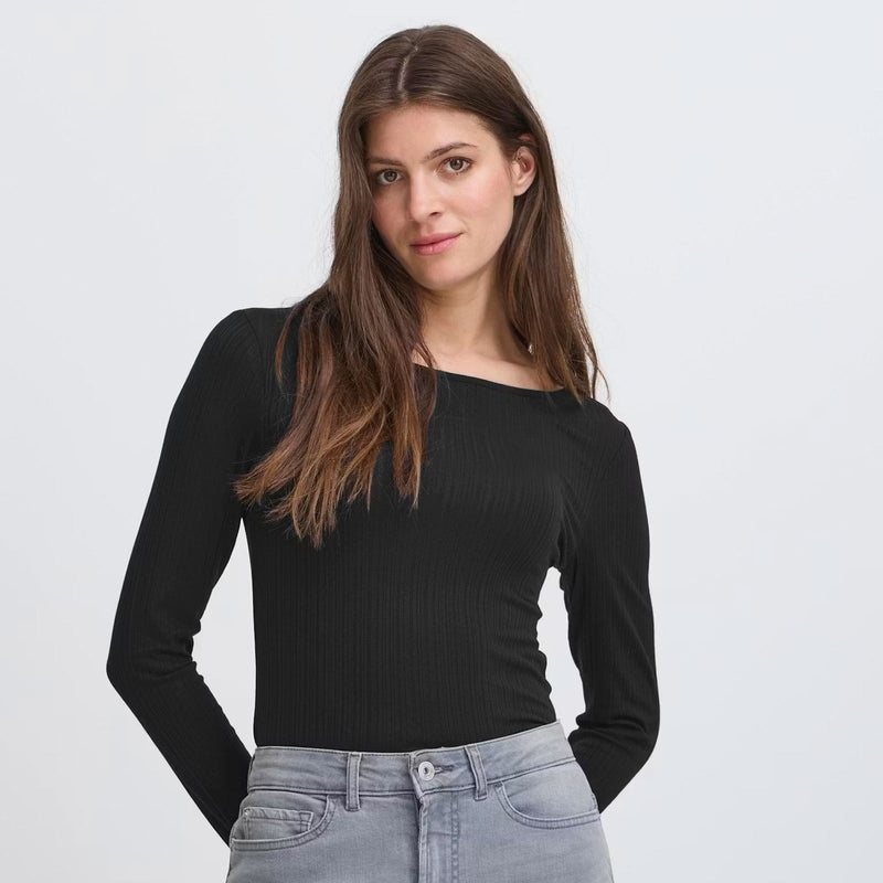 IHCellas LS black