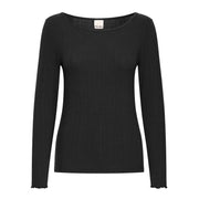 IHCellas LS black