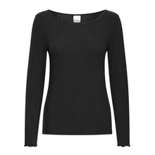 IHCellas LS black