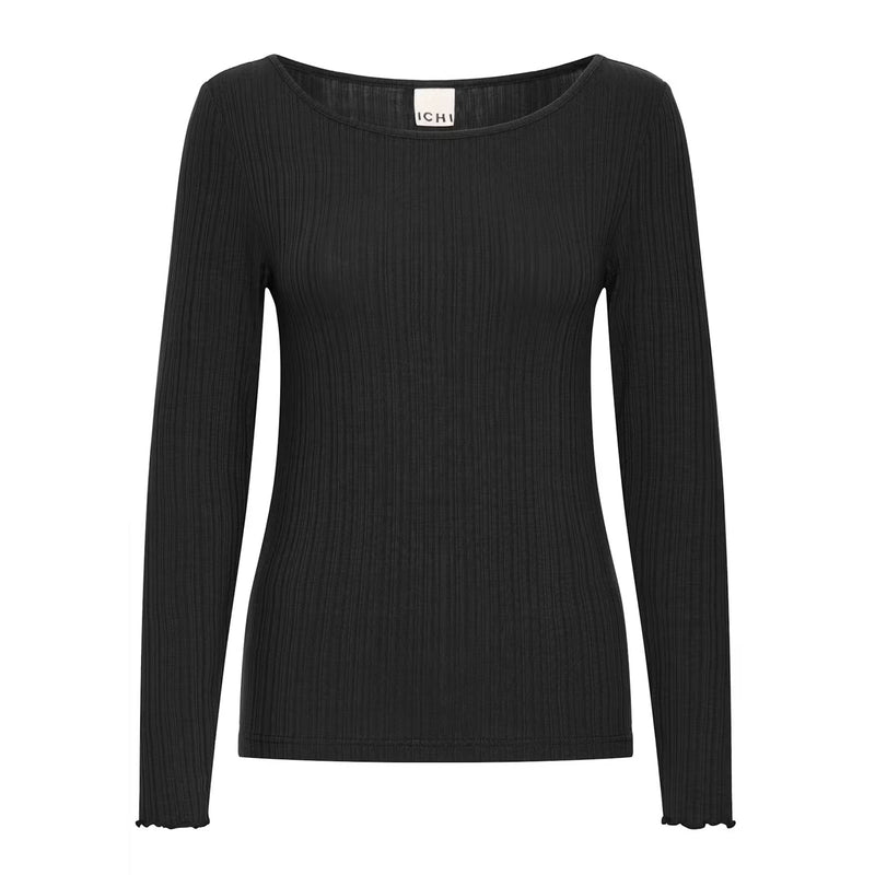 IHCellas LS black