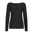 IHCellas LS black