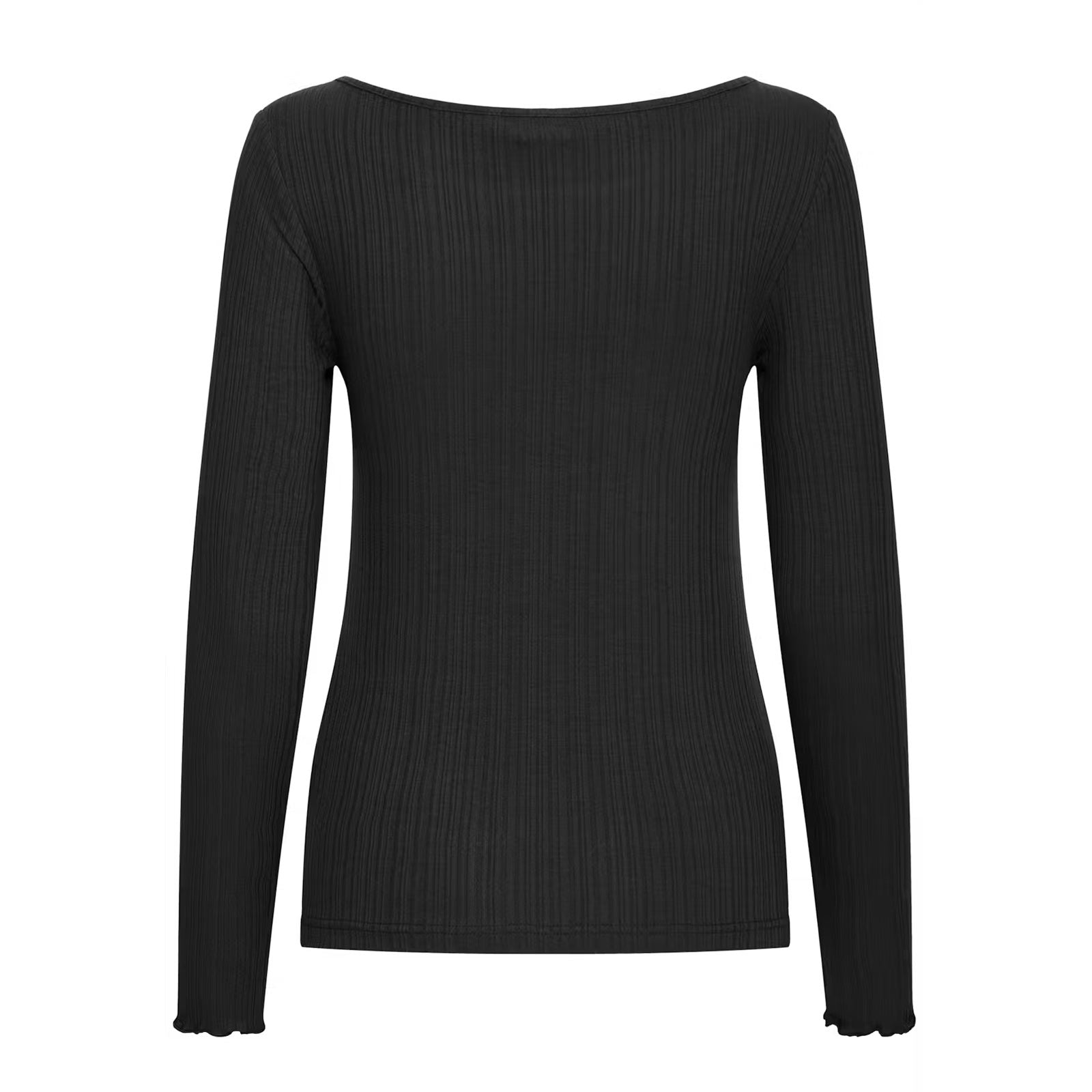 IHCellas LS black