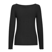 IHCellas LS black
