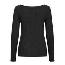 IHCellas LS black
