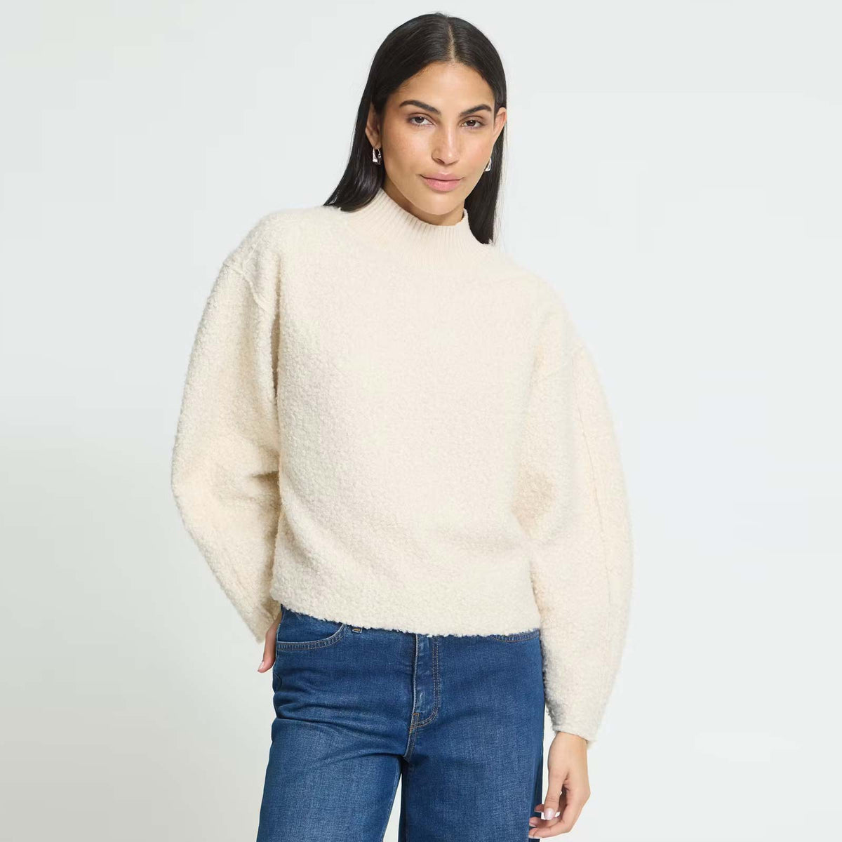 IHCurley LS birch