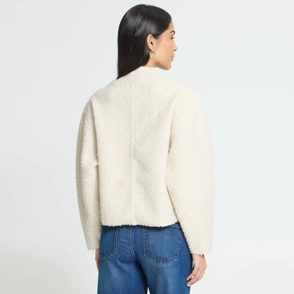 IHCurley LS birch