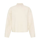 IHCurley LS birch