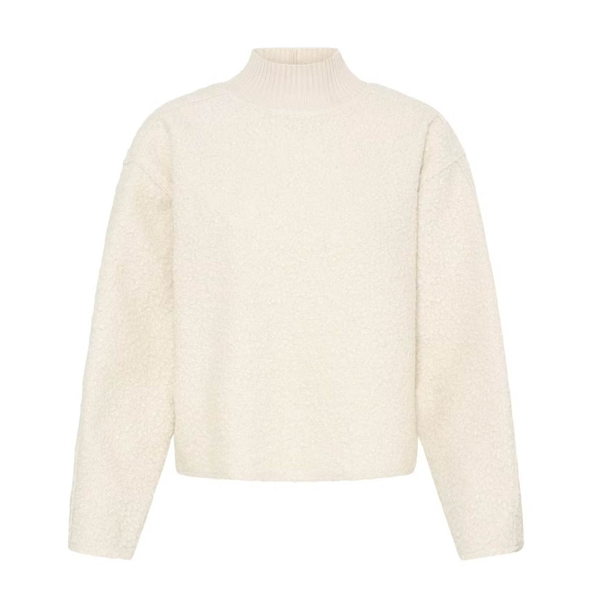 IHCurley LS birch