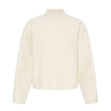IHCurley LS birch