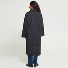 IHEmmalu Coat phantom check