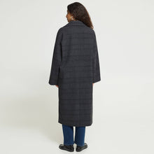 IHEmmalu Coat phantom check