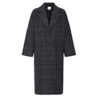 IHEmmalu Coat phantom check