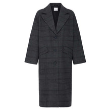 IHEmmalu Coat phantom check
