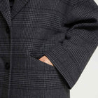 IHEmmalu Coat phantom check