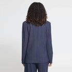 IHKate Pinelle Blazer dark blue