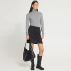 IHKate Skirt black