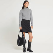 IHKate Skirt black