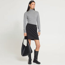 IHKate Skirt black