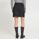 IHKate Skirt black