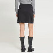 IHKate Skirt black