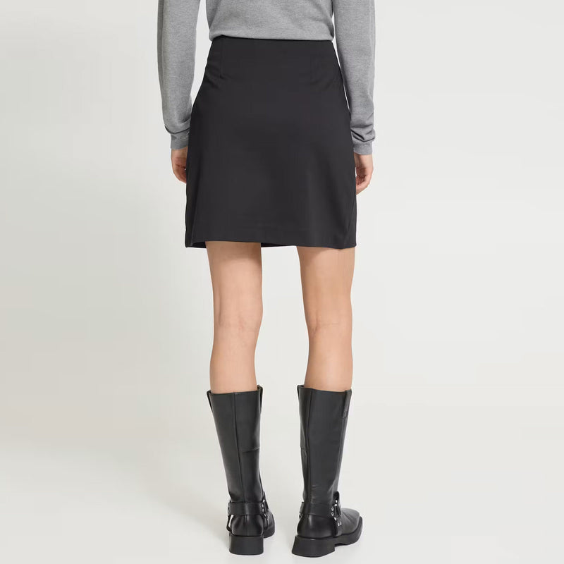 IHKate Skirt black