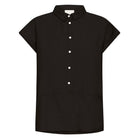 IHLinno SH3 Shirt black ICHI