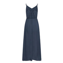 IHMarrakech SO DR19 Dress total eclipse ICHI