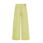 IHMijalla Pants lily green ICHI